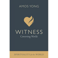 Witness: Converting Worlds