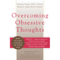 Overcoming Obsessive Thoughts: How to Gain Control of Your Ocd