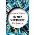 Human Geography: The Basics
