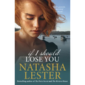 If I Should Lose You