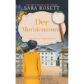 Der Mumienmord