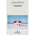 Cuarteto