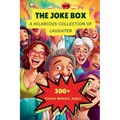 The Joke Box - A Hilarious Collection of Laughter: Chuck Norris Jokes