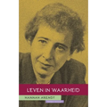 Hannah Arendt: Leven in waarheid