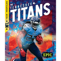 The Tennessee Titans