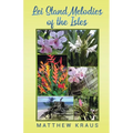 Lei Stand Melodies of the Isles