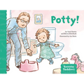 Potty!