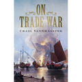 On Trade War
