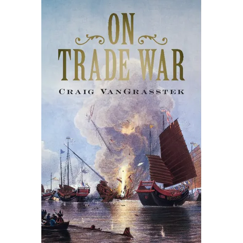 On Trade War