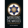 Mobilising the Masses: Populist Conservative Movements in Australia and New Zealand During the Great Depression