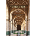 The Hall of Faith: A devotional based on Hebrews 11