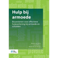 Hulp Bij Armoede: Bouwstenen Voor Effectieve Hulpverlening Bij Armoede En Schulden