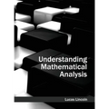 Understanding Mathematical Analysis