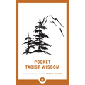 Pocket Taoist Wisdom