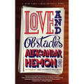 Love and Obstacles