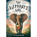 The Elephant's Girl