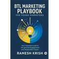 BTL Marketing Playbook