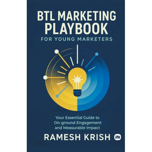 BTL Marketing Playbook