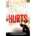 Help! My Marriage Hurts