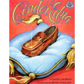 Cinder Edna