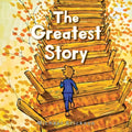The Greatest Story
