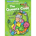 The Queen's Coat