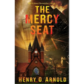 The Mercy Seat