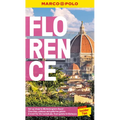 Florence Marco Polo Pocket Guide