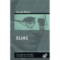 Elias