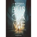 Búscame (Find Me)