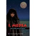 I, Medea