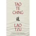 Tao Te Ching (Warbler Classics Annotated Edition)