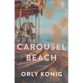 Carousel Beach