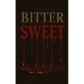 Bitter Sweet