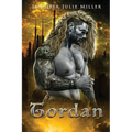 Tordan