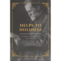 Helps To Holiness: New Edition in Large Print