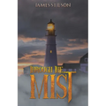 Through the Mist