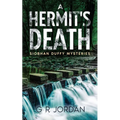 A Hermit's Death: Siobhan Duffy Mysteries