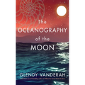 The Oceanography of the Moon