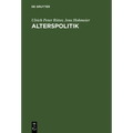 Alterspolitik