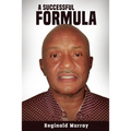A Successful Formula