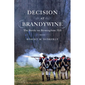 Decision at Brandywine: The Battle on Birmingham Hill