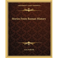 Stories From Roman History