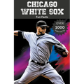 Chicago White Sox Fun Facts
