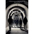 The Cast Down