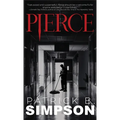 Pierce