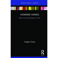 Howard Hawks: Music as Communication in Film