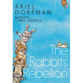 The Rabbits' Rebellion