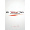 Iron Footprint Fitness