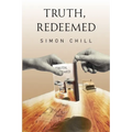 Truth, Redeemed